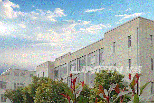 福建隧道工程逃生管道直