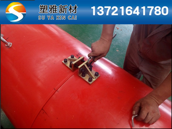 隧道逃生管道-隧道工程安全逃生管道