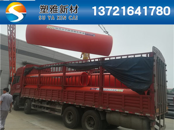 超高分子隧道逃生通道圖 超高分子隧道逃生通道圖