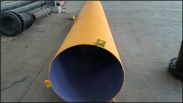 鋼制逃生管道材質(zhì) 鋼制逃生管道材質(zhì)