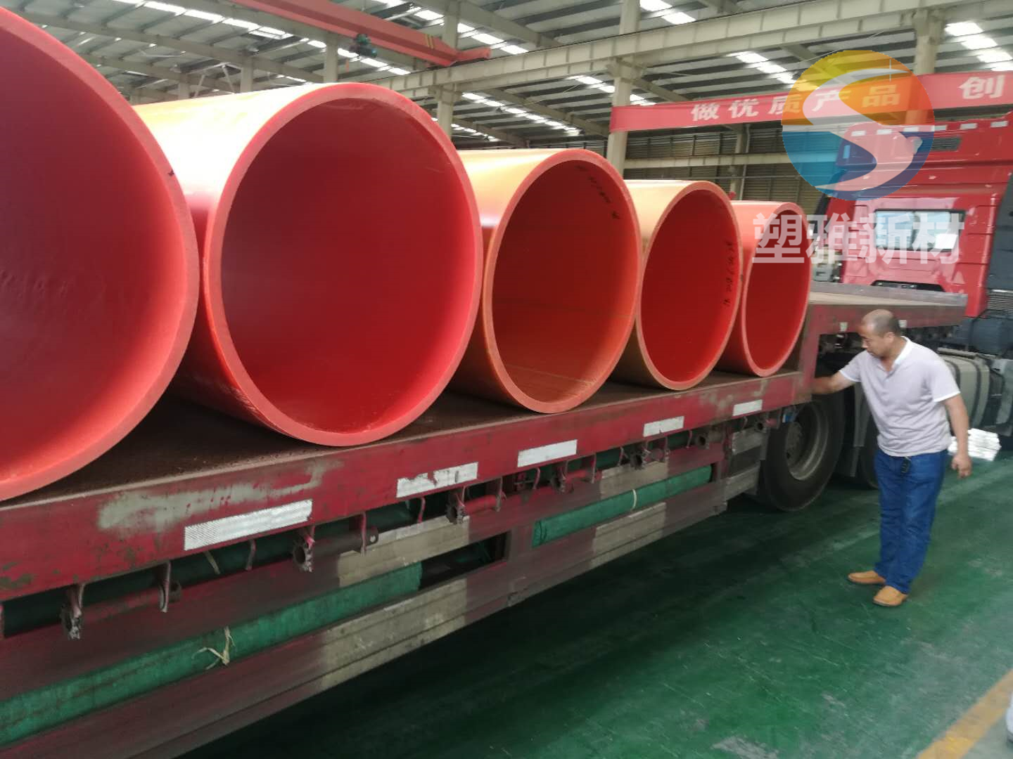 隧道逃生管道安裝-逃生管道鏈接