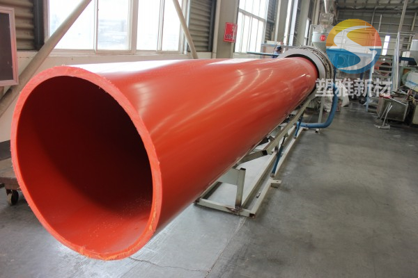 隧道應(yīng)急逃生管道-隧道工程逃生管道生產(chǎn)廠家