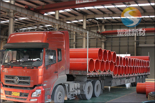 貴州隧道逃生管